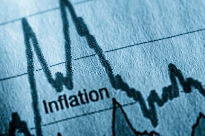 Maroc : L'inflation à 0,8% en novembre sur un an